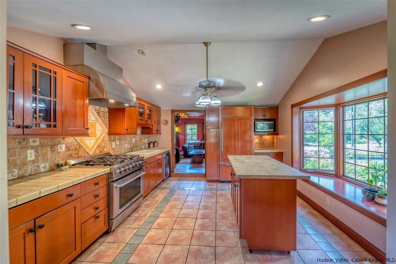 429 Phillips Road Saugerties, NY 12477 - Photo 13 of 35 Photo 13