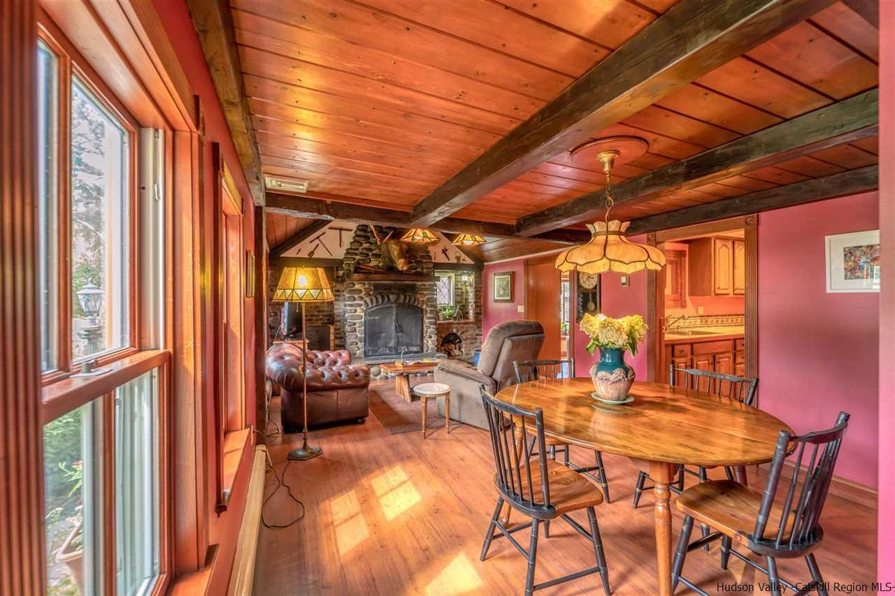 429 Phillips Road Saugerties, NY 12477 - Photo 15 of 35 Photo 15
