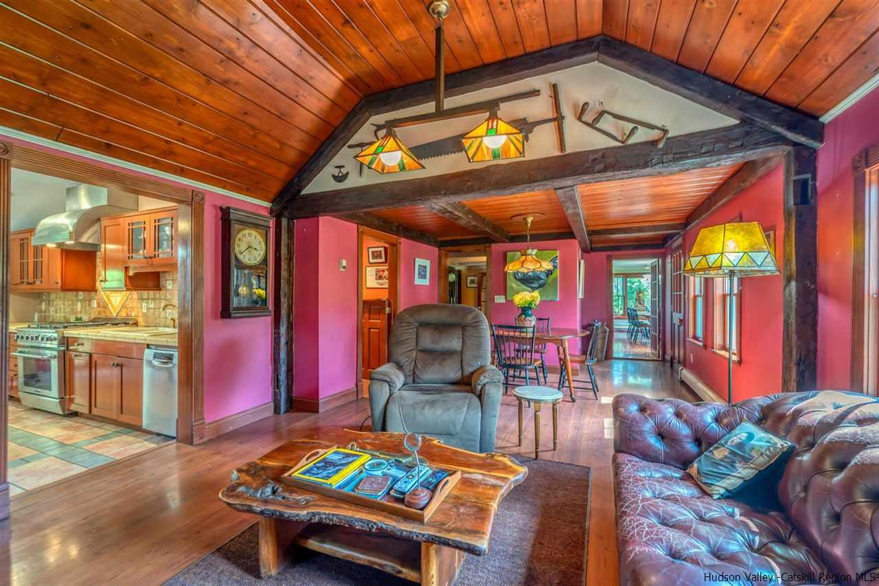 429 Phillips Road Saugerties, NY 12477 - Photo 16 of 35 Photo 16