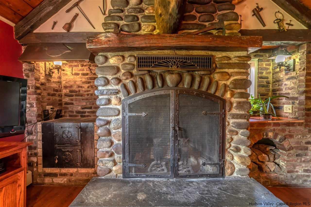 429 Phillips Road Saugerties, NY 12477 - Photo 17 of 35 Photo 17