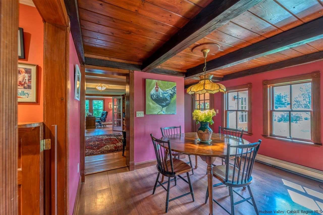 429 Phillips Road Saugerties, NY 12477 - Photo 19 of 35 Photo 19