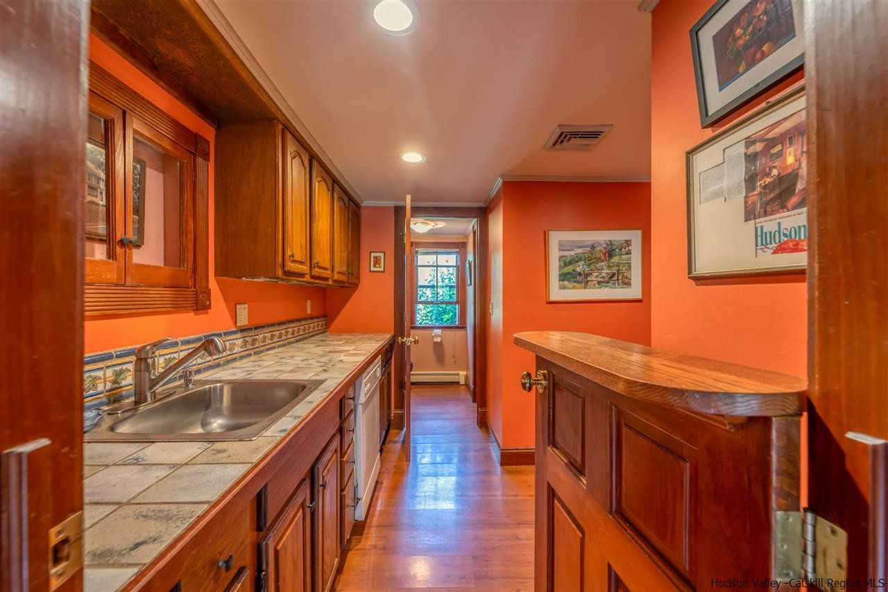 429 Phillips Road Saugerties, NY 12477 - Photo 20 of 35 Photo 20
