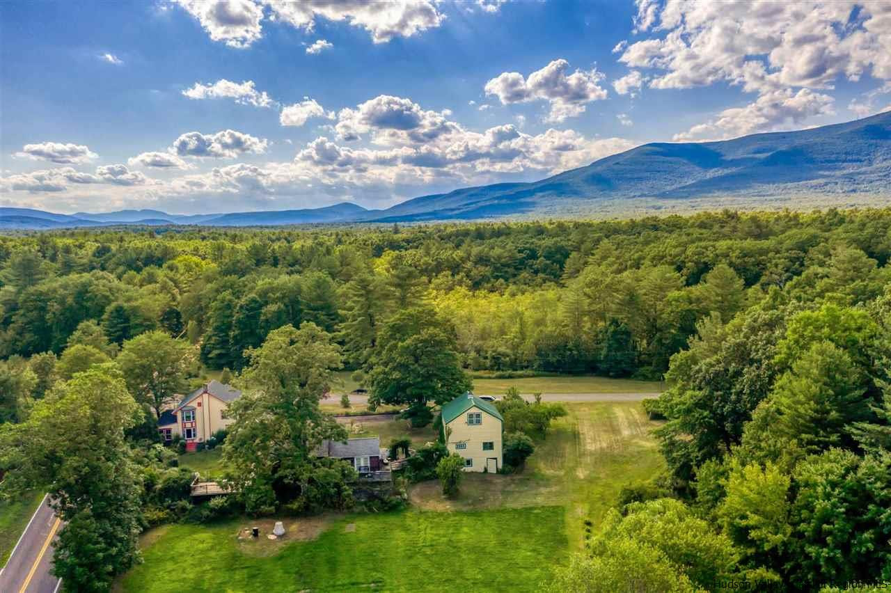 429 Phillips Road Saugerties, NY 12477 - Photo 2 of 35 Photo 2