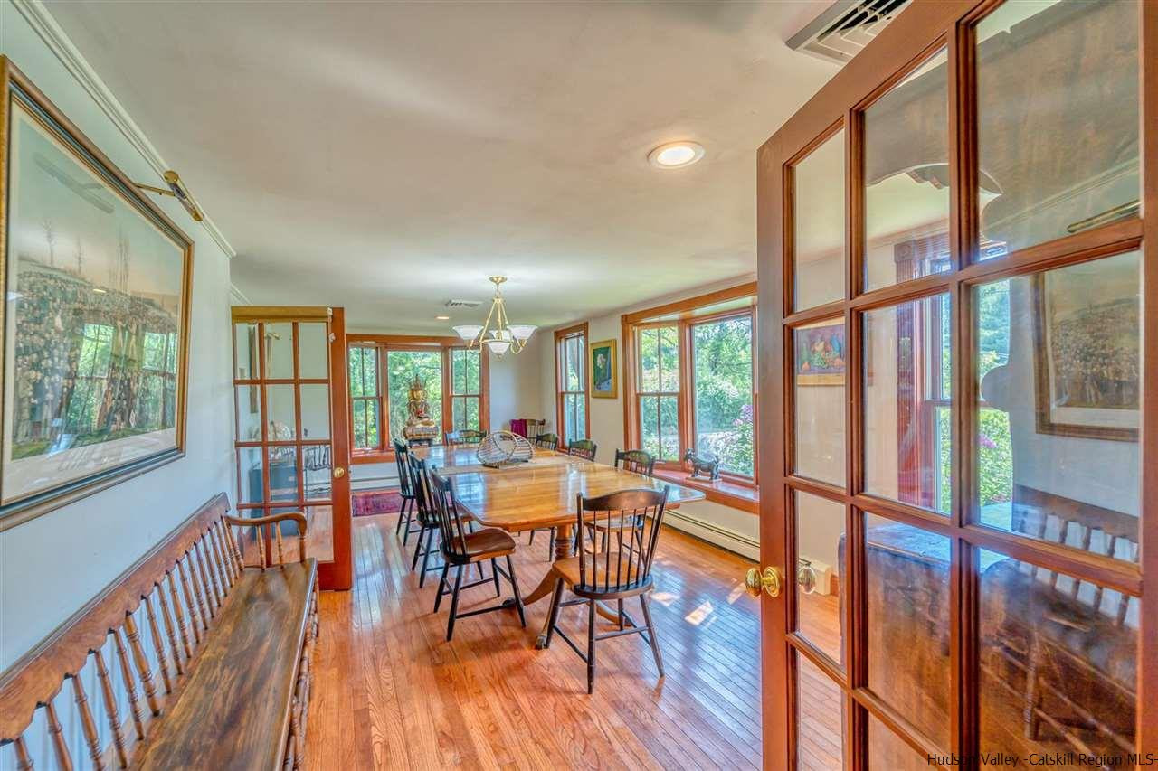 429 Phillips Road Saugerties, NY 12477 - Photo 21 of 35 Photo 21