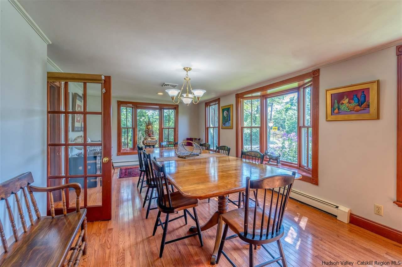 429 Phillips Road Saugerties, NY 12477 - Photo 22 of 35 Photo 22