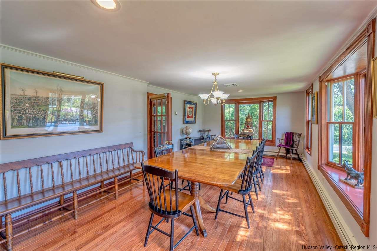 429 Phillips Road Saugerties, NY 12477 - Photo 23 of 35 Photo 23