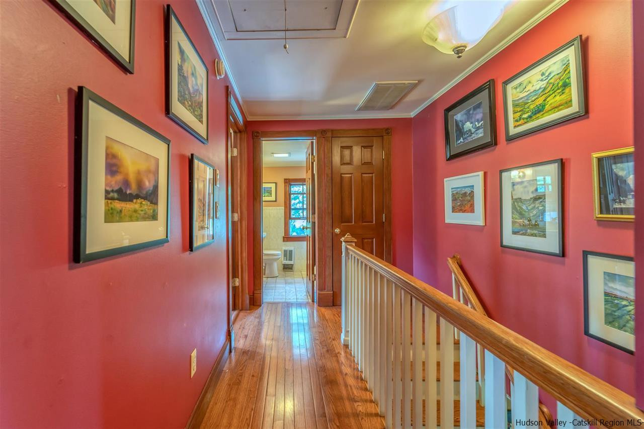 429 Phillips Road Saugerties, NY 12477 - Photo 24 of 35 Photo 24