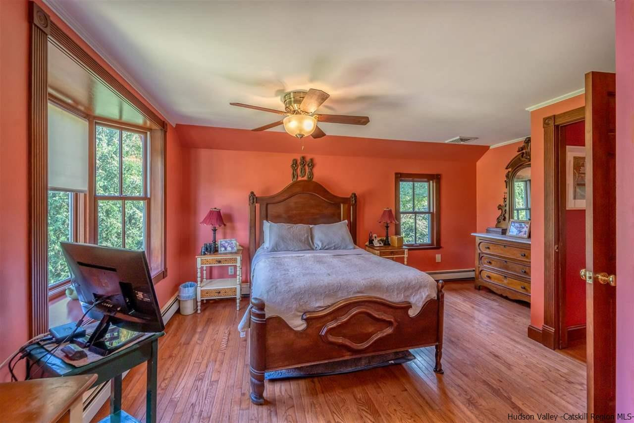 429 Phillips Road Saugerties, NY 12477 - Photo 25 of 35 Photo 25