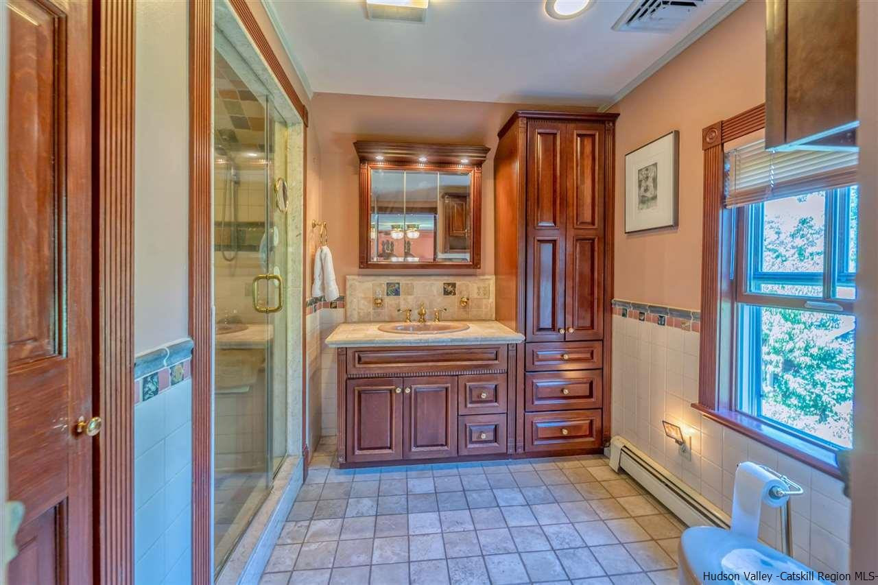 429 Phillips Road Saugerties, NY 12477 - Photo 26 of 35 Photo 26