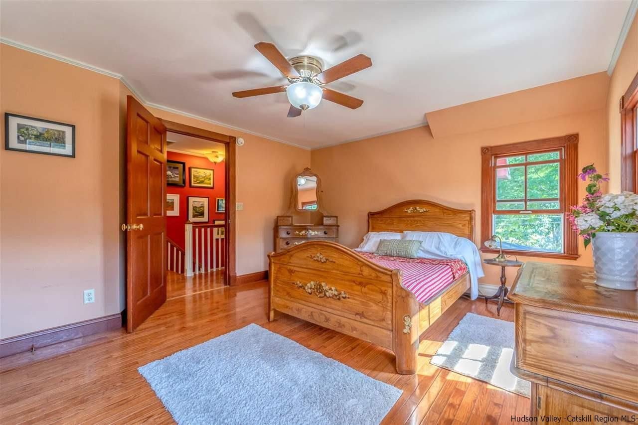 429 Phillips Road Saugerties, NY 12477 - Photo 27 of 35 Photo 27