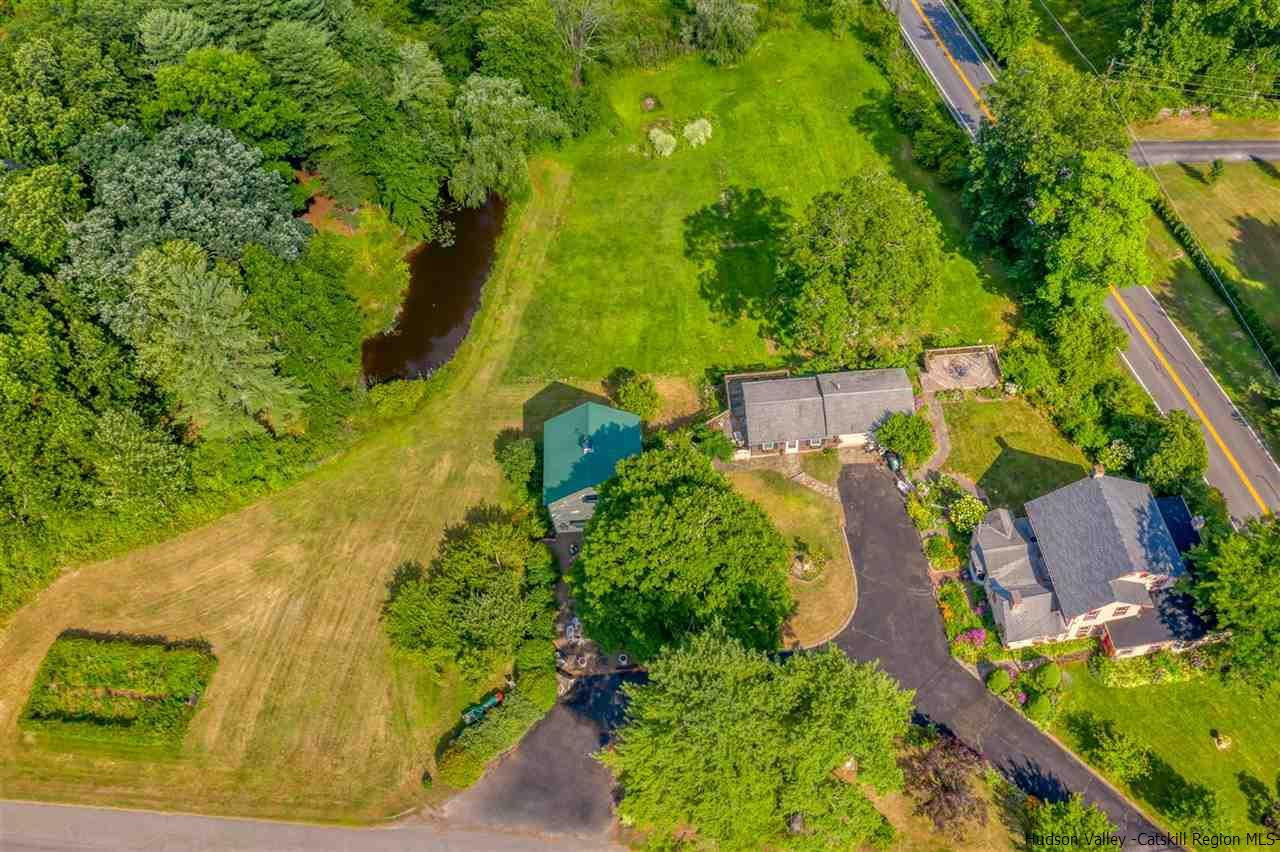 429 Phillips Road Saugerties, NY 12477 - Photo 28 of 35 Photo 28