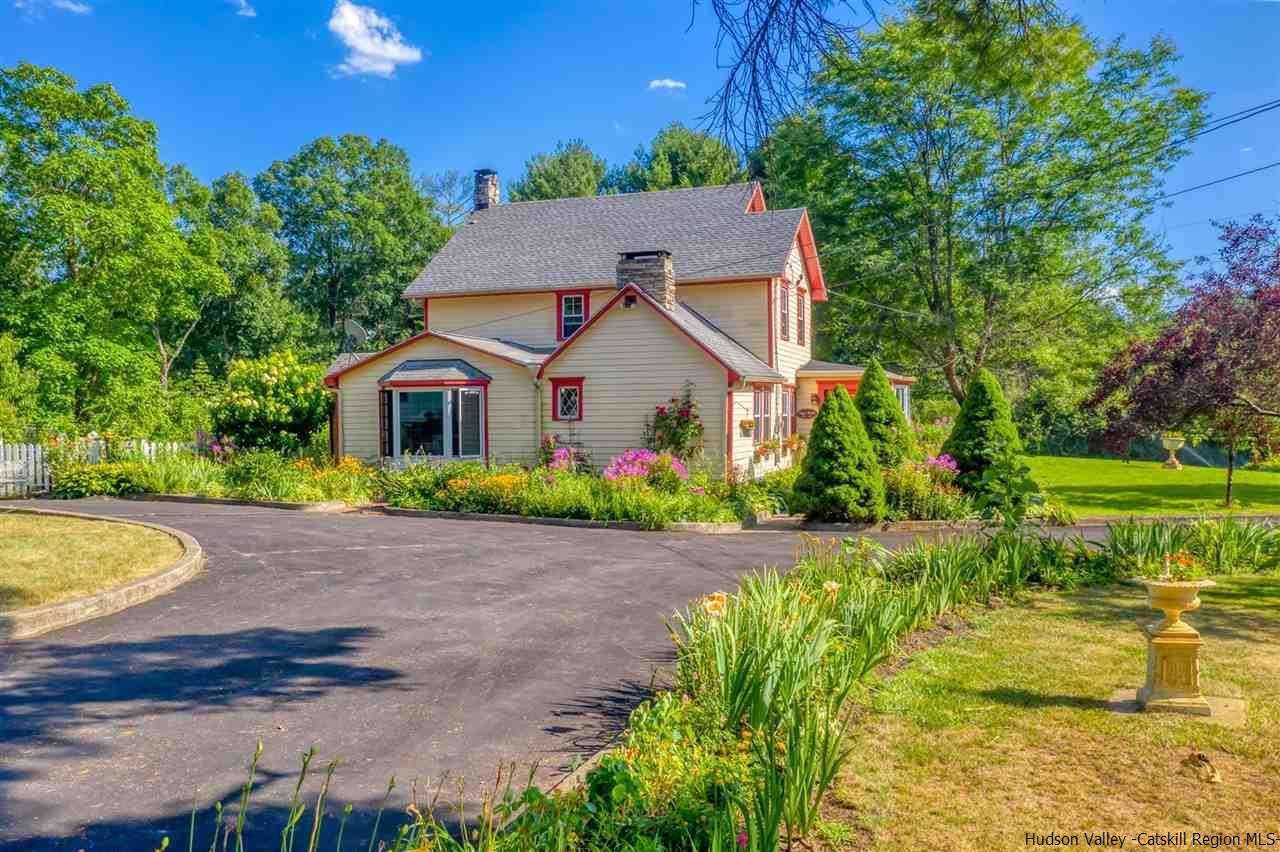 429 Phillips Road Saugerties, NY 12477 - Photo 29 of 35 Photo 29