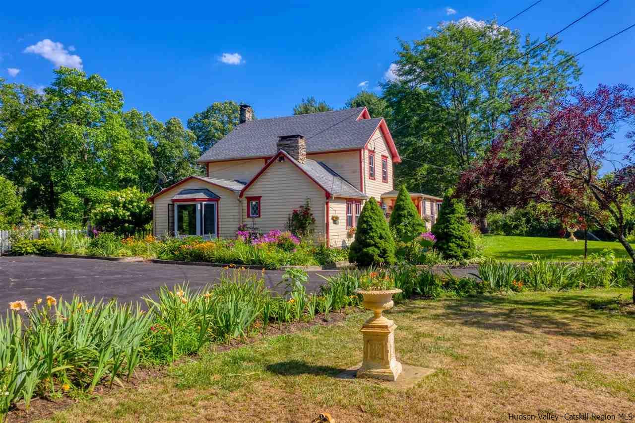 429 Phillips Road Saugerties, NY 12477 - Photo 30 of 35 Photo 30