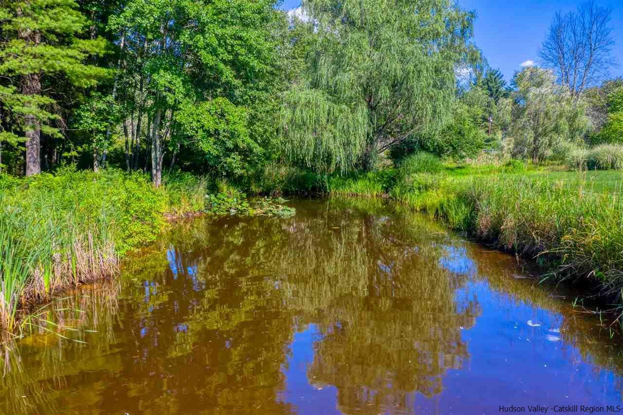 429 Phillips Road Saugerties, NY 12477 - Photo 3 of 35 Photo 3