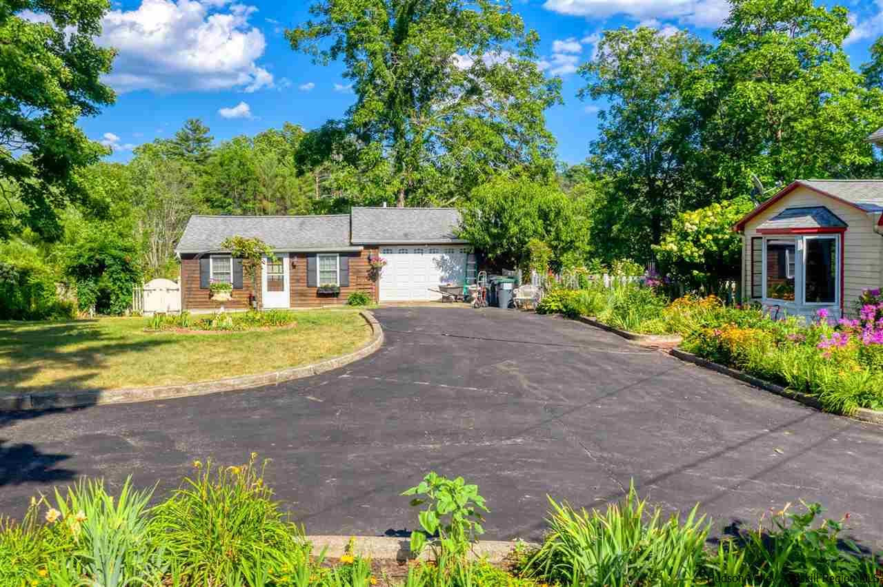 429 Phillips Road Saugerties, NY 12477 - Photo 31 of 35 Photo 31