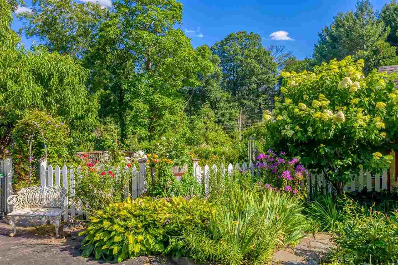 429 Phillips Road Saugerties, NY 12477 - Photo 33 of 35 Photo 33