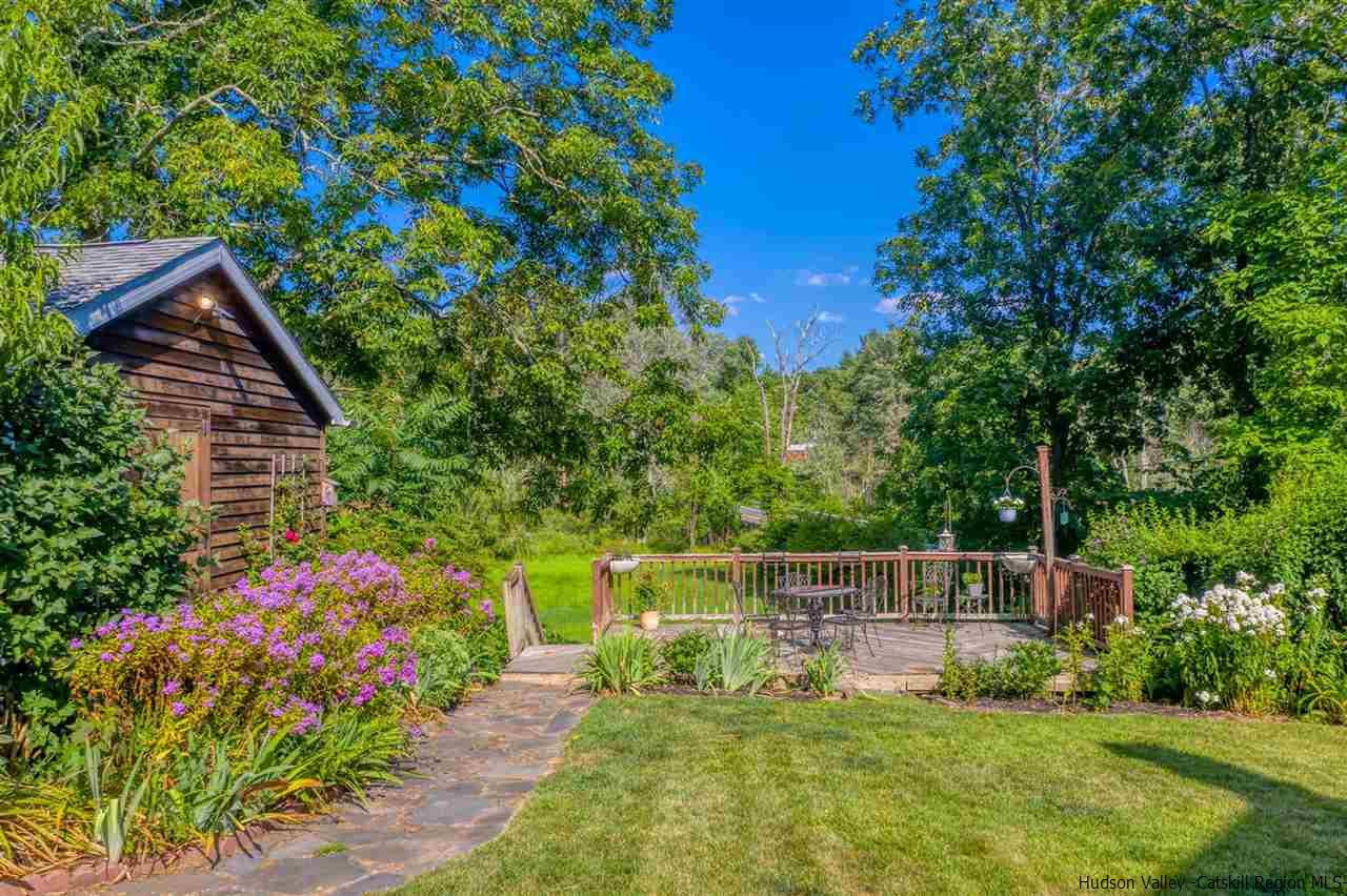 429 Phillips Road Saugerties, NY 12477 - Photo 34 of 35 Photo 34
