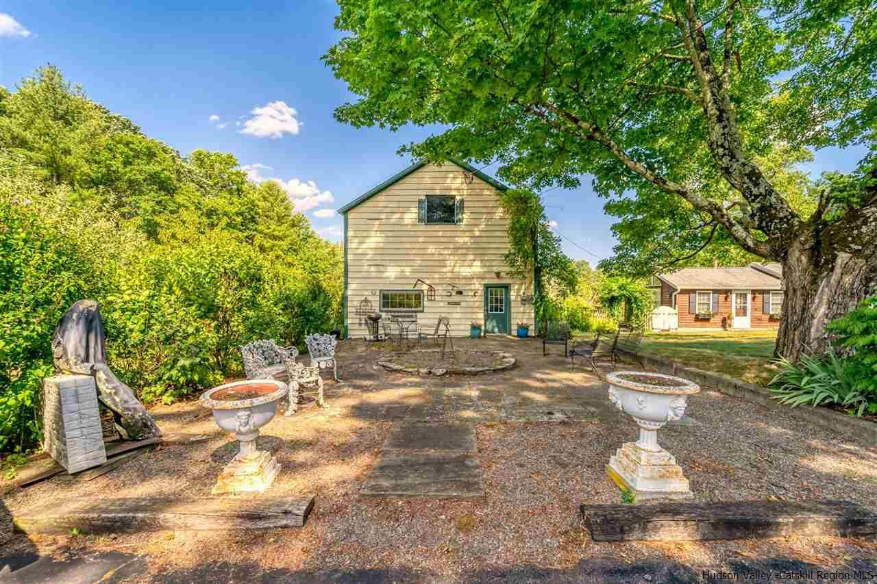 429 Phillips Road Saugerties, NY 12477 - Photo 35 of 35 Photo 35