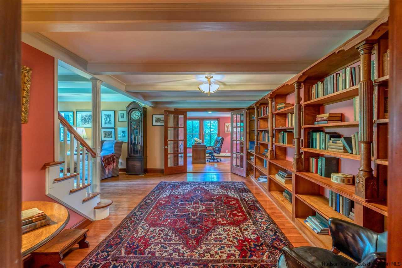 429 Phillips Road Saugerties, NY 12477 - Photo 6 of 35 Photo 6