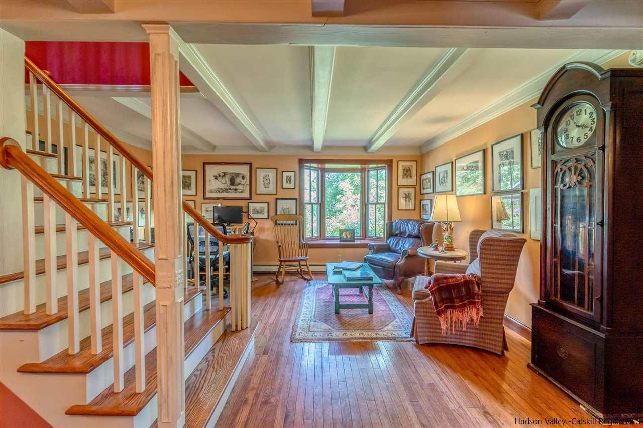 429 Phillips Road Saugerties, NY 12477 - Photo 7 of 35 Photo 7
