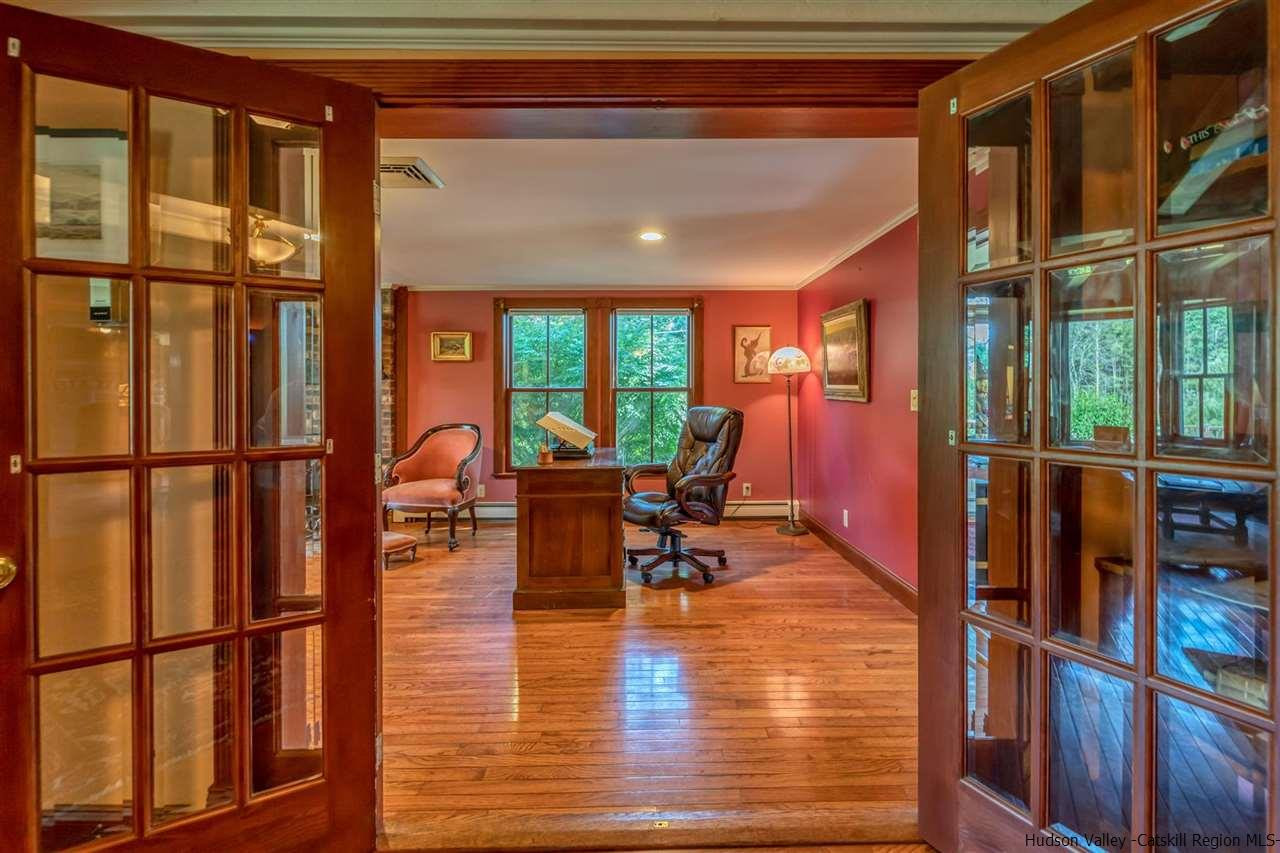 429 Phillips Road Saugerties, NY 12477 - Photo 8 of 35 Photo 8