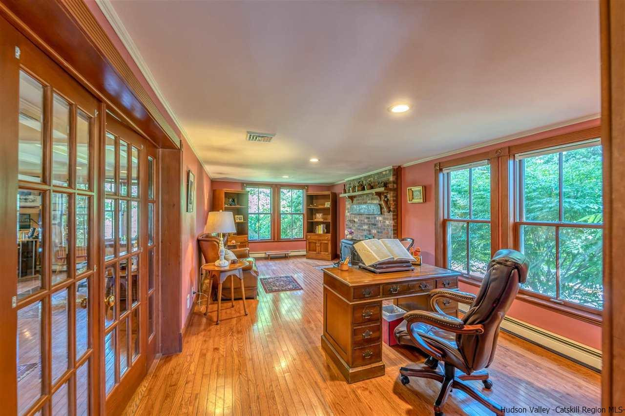 429 Phillips Road Saugerties, NY 12477 - Photo 9 of 35 Photo 9