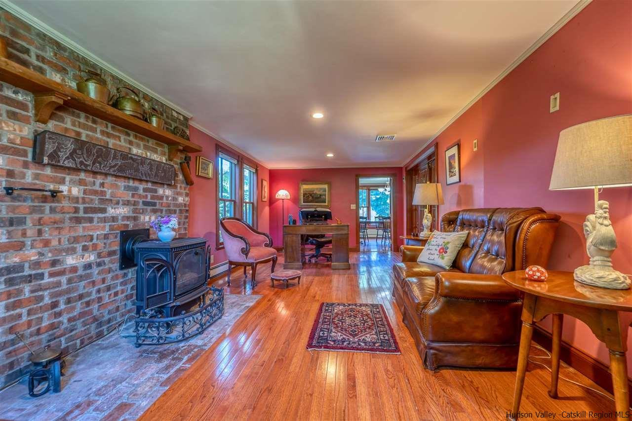 429 Phillips Road Saugerties, NY 12477 - Photo 10 of 35 Photo 10