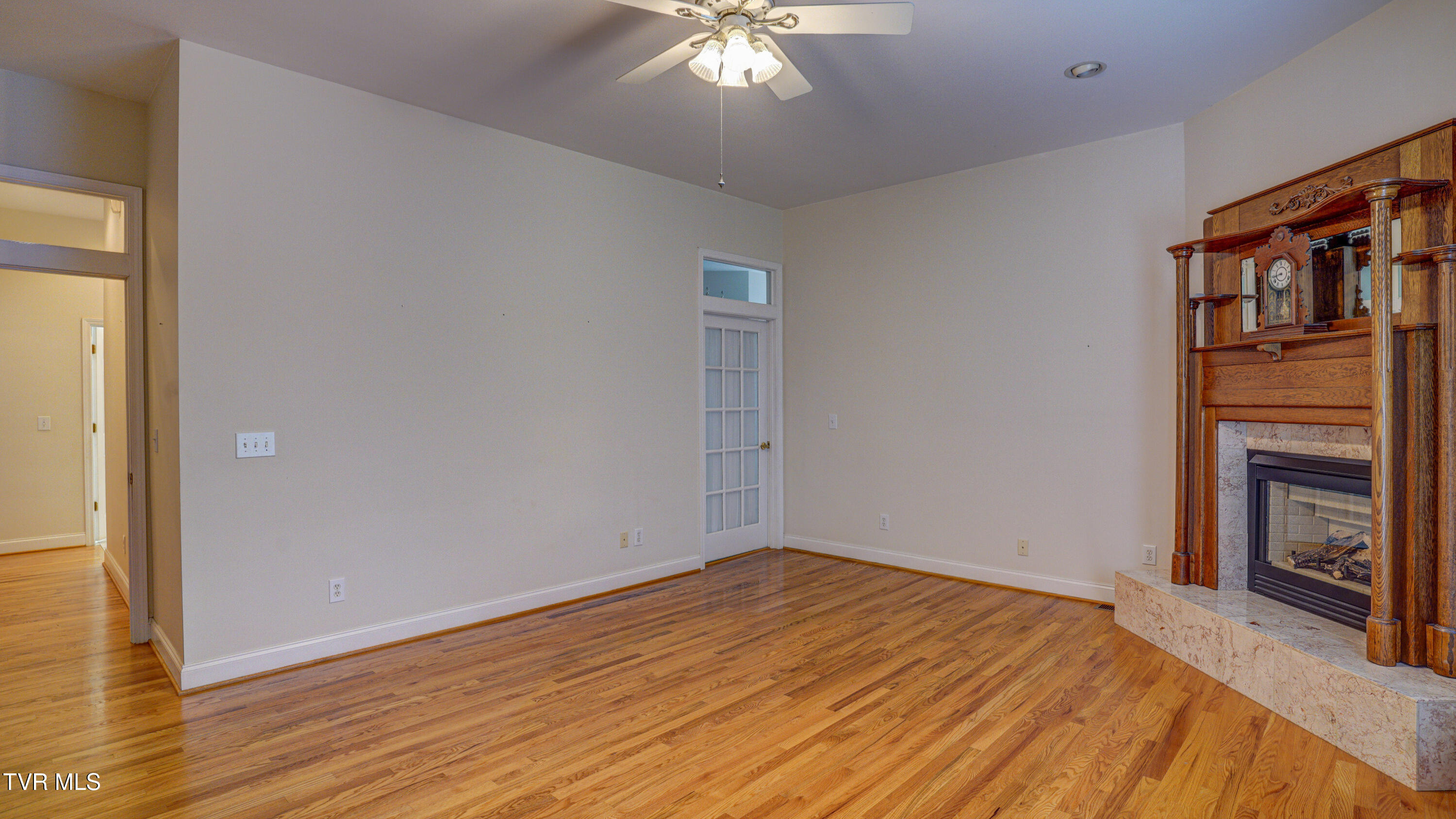 1212 Wahoo Valley Road Kingsport, TN 37663 - Photo 37 of 82 _DSC0221_2_3_4_5