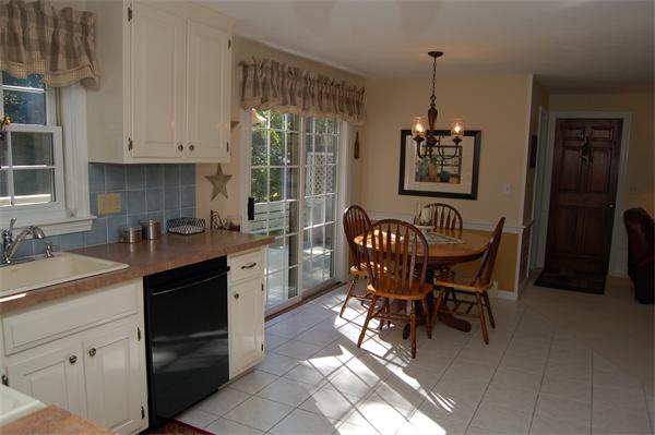 8 Oak Hill Road Mendon, MA 01756 - Photo 20 of 27 Gallery Image 20