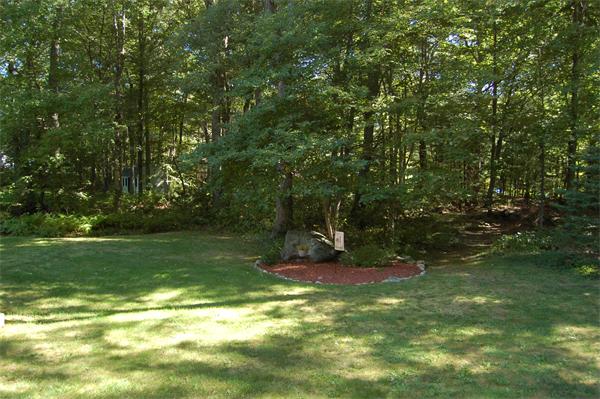 8 Oak Hill Road Mendon, MA 01756 - Photo 26 of 27 Gallery Image 26