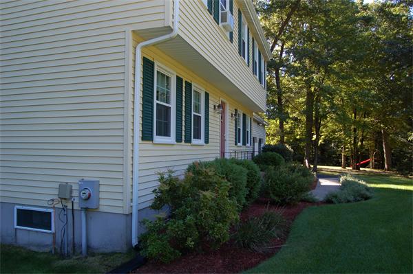 8 Oak Hill Road Mendon, MA 01756 - Photo 27 of 27 Gallery Image 27