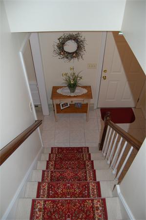 8 Oak Hill Road Mendon, MA 01756 - Photo 3 of 27 Gallery Image 3