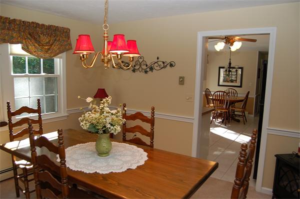 8 Oak Hill Road Mendon, MA 01756 - Photo 6 of 27 Gallery Image 6