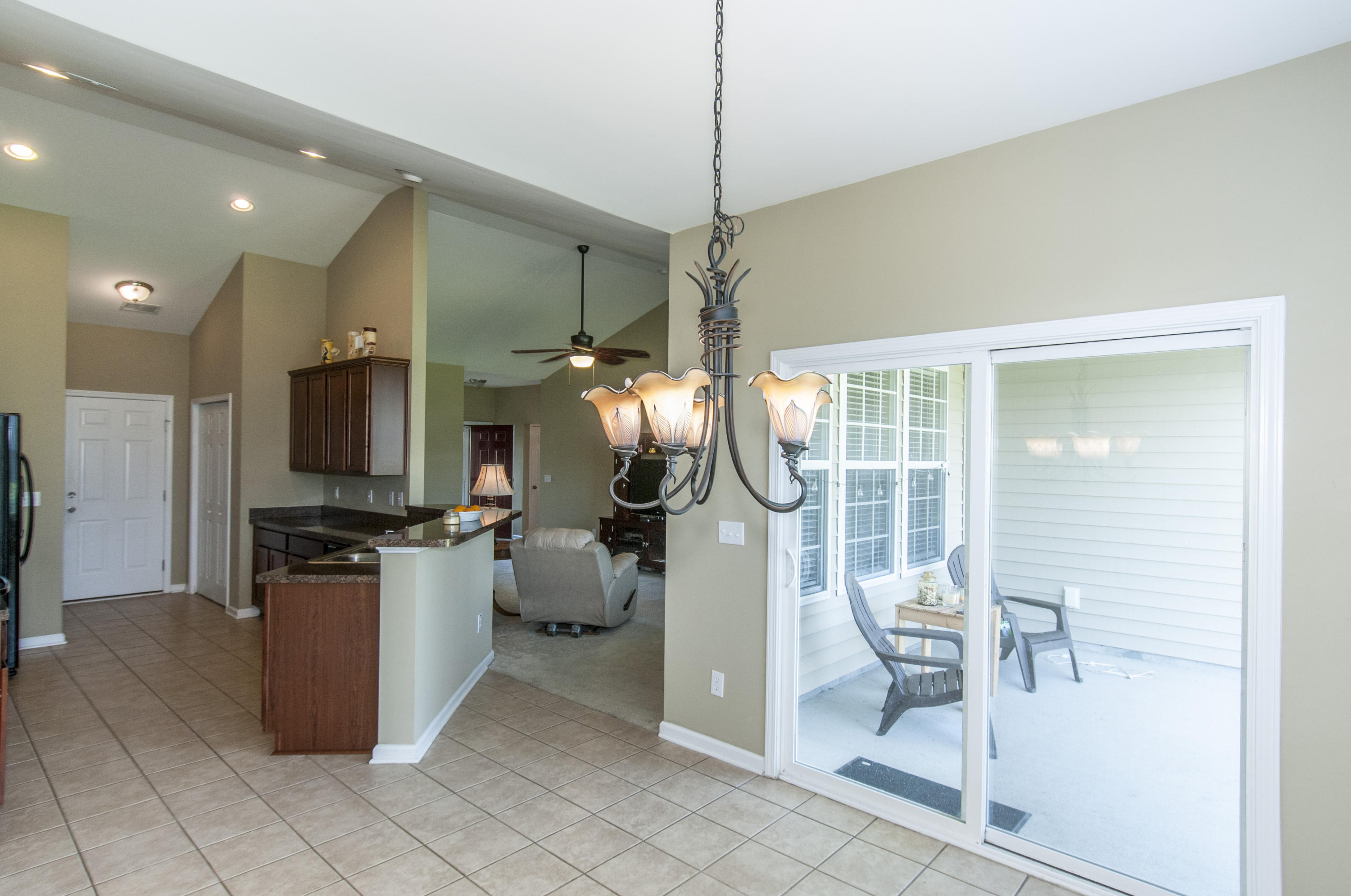 7660 Eagle Lake Road North Charleston, SC 29418 - Photo 12 of 29 _DSC4964
