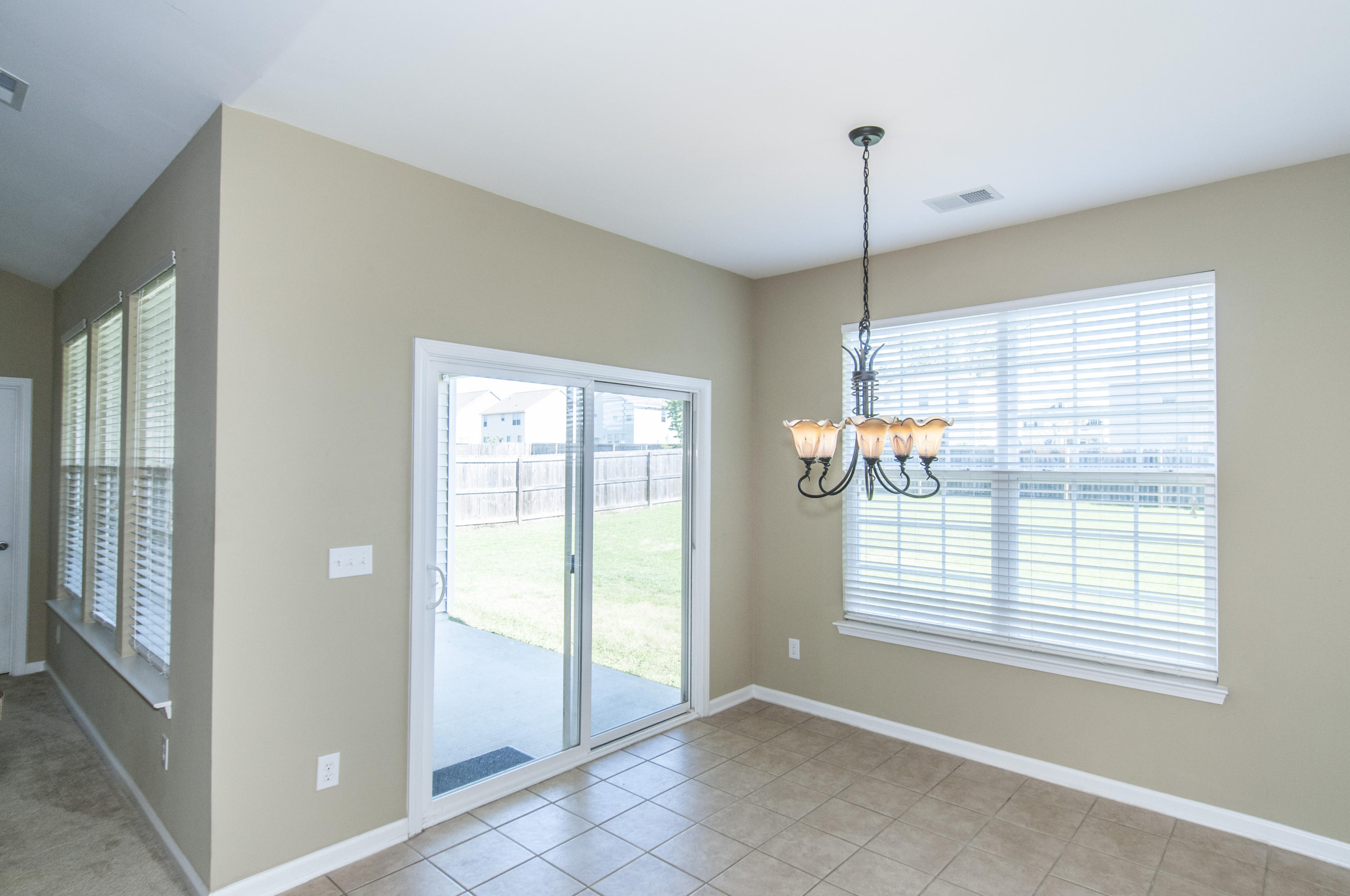7660 Eagle Lake Road North Charleston, SC 29418 - Photo 13 of 29 _DSC4963