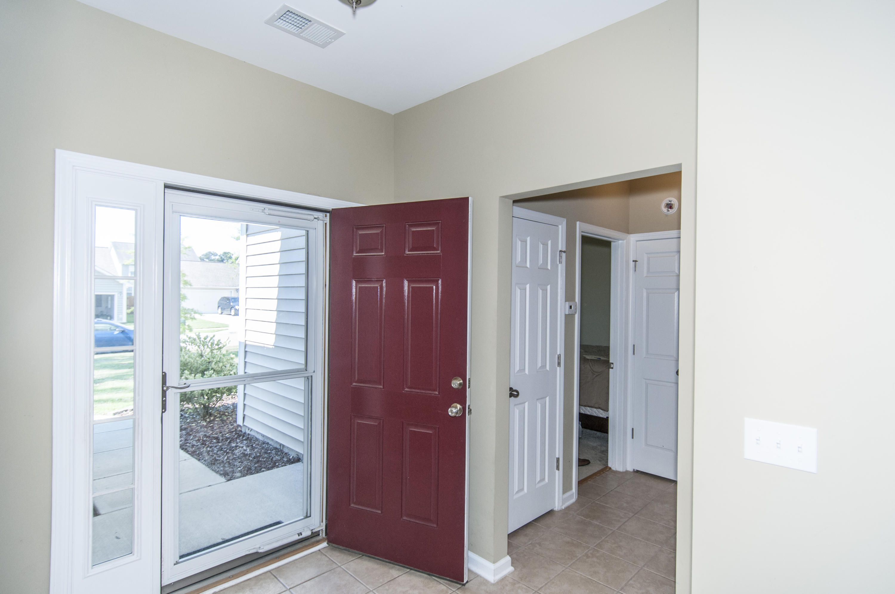 7660 Eagle Lake Road North Charleston, SC 29418 - Photo 14 of 29 _DSC4953