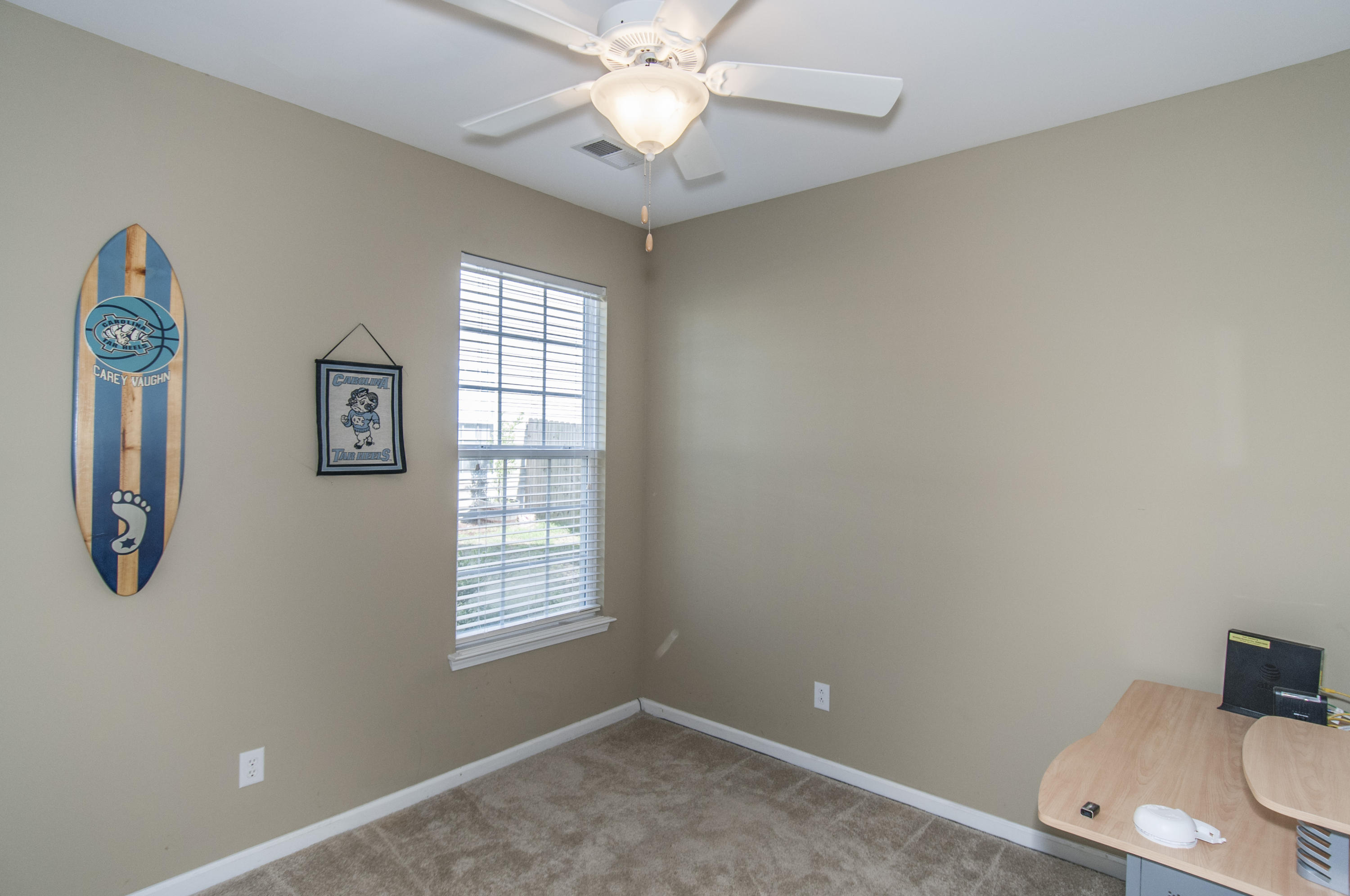 7660 Eagle Lake Road North Charleston, SC 29418 - Photo 15 of 29 _DSC4941