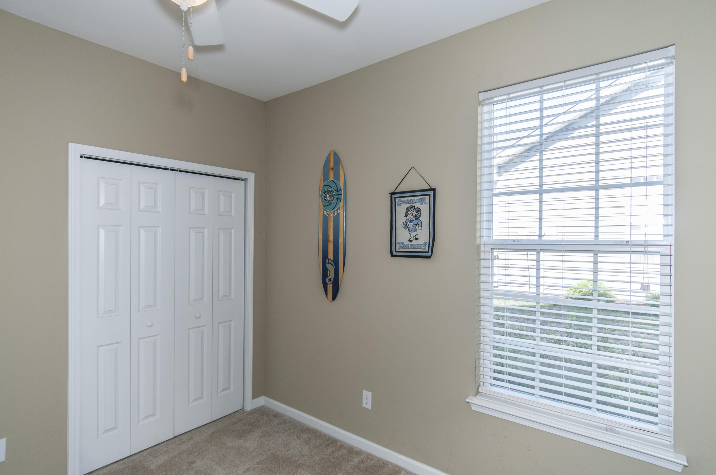7660 Eagle Lake Road North Charleston, SC 29418 - Photo 16 of 29 _DSC4942