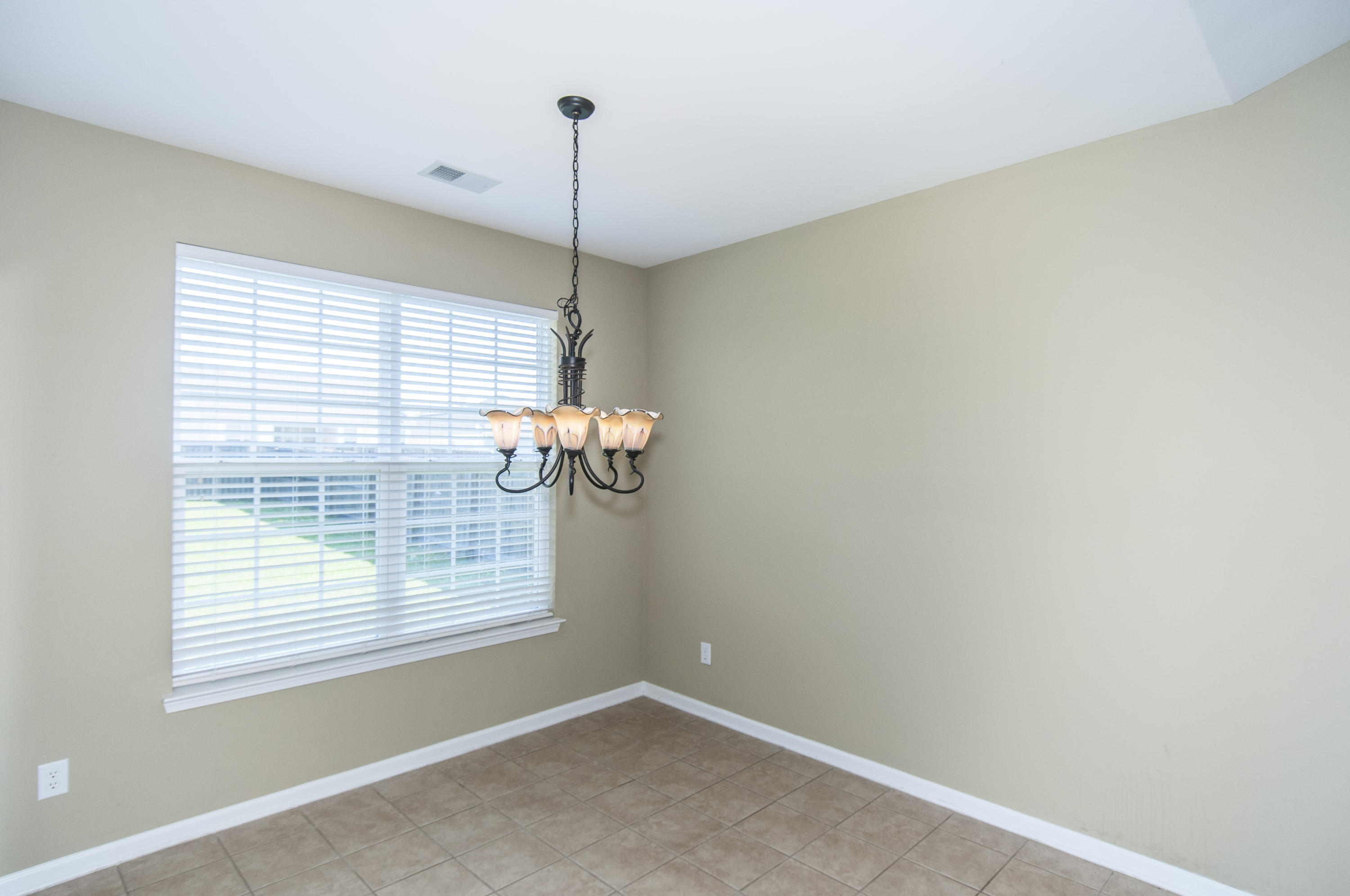 7660 Eagle Lake Road North Charleston, SC 29418 - Photo 18 of 29 _DSC4957