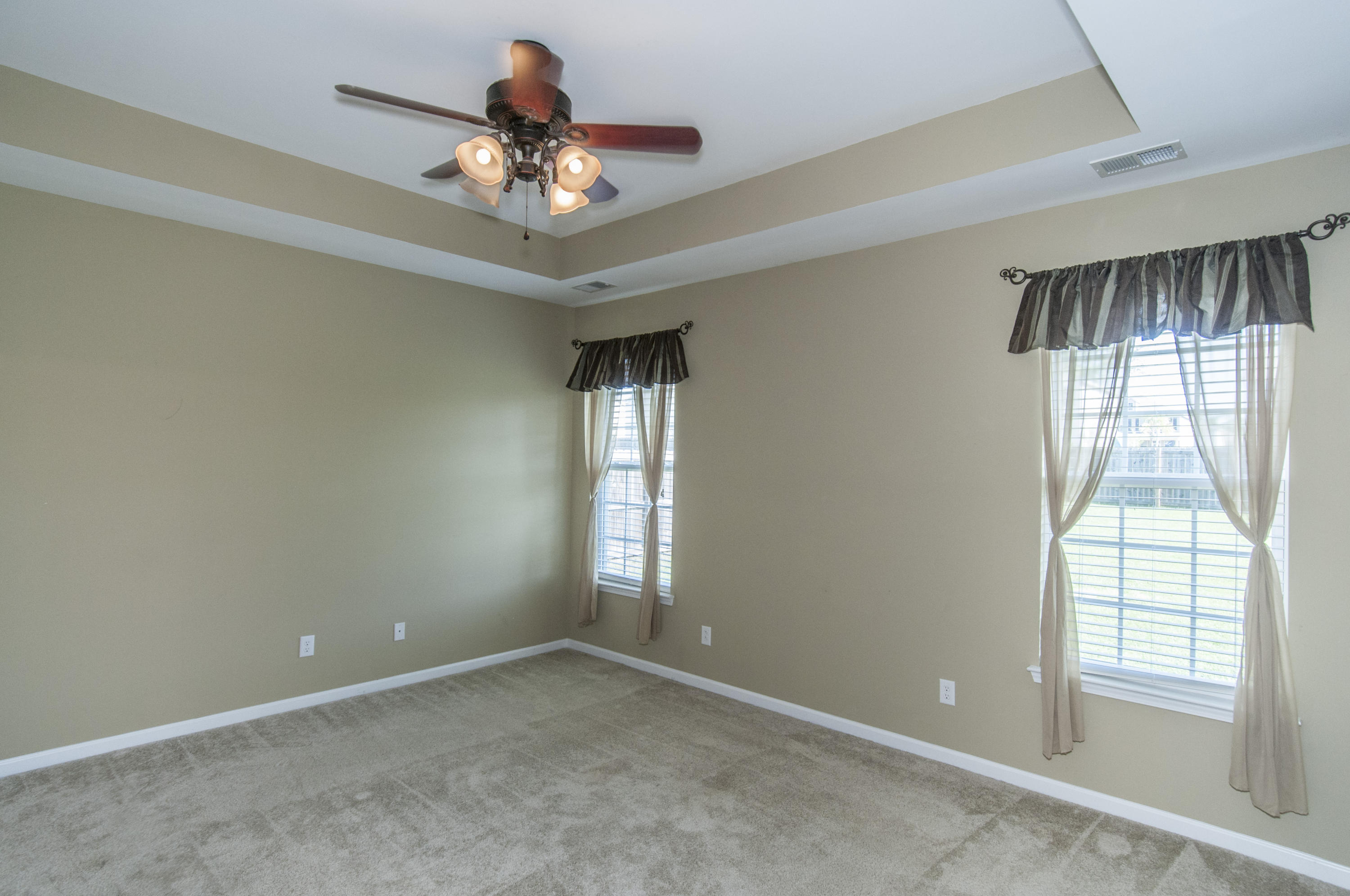 7660 Eagle Lake Road North Charleston, SC 29418 - Photo 19 of 29 _DSC4967