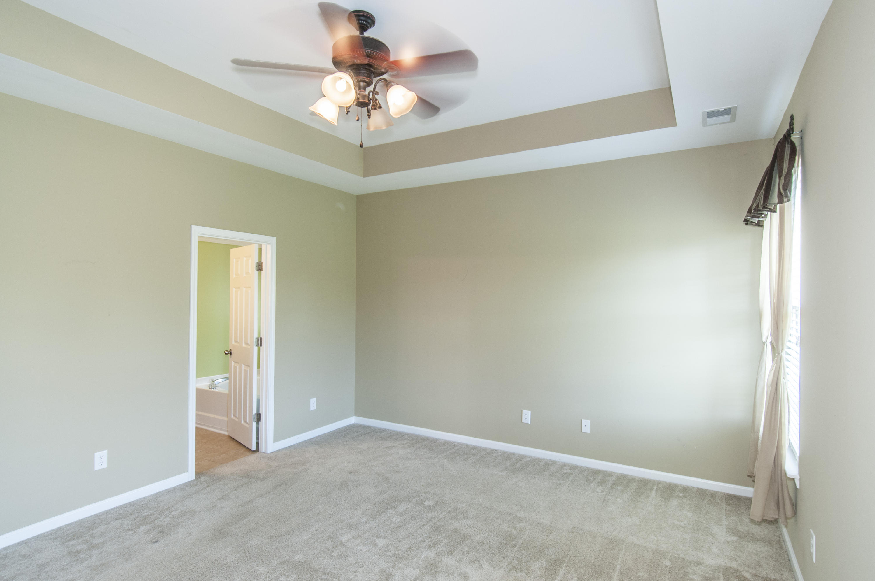 7660 Eagle Lake Road North Charleston, SC 29418 - Photo 20 of 29 _DSC4968