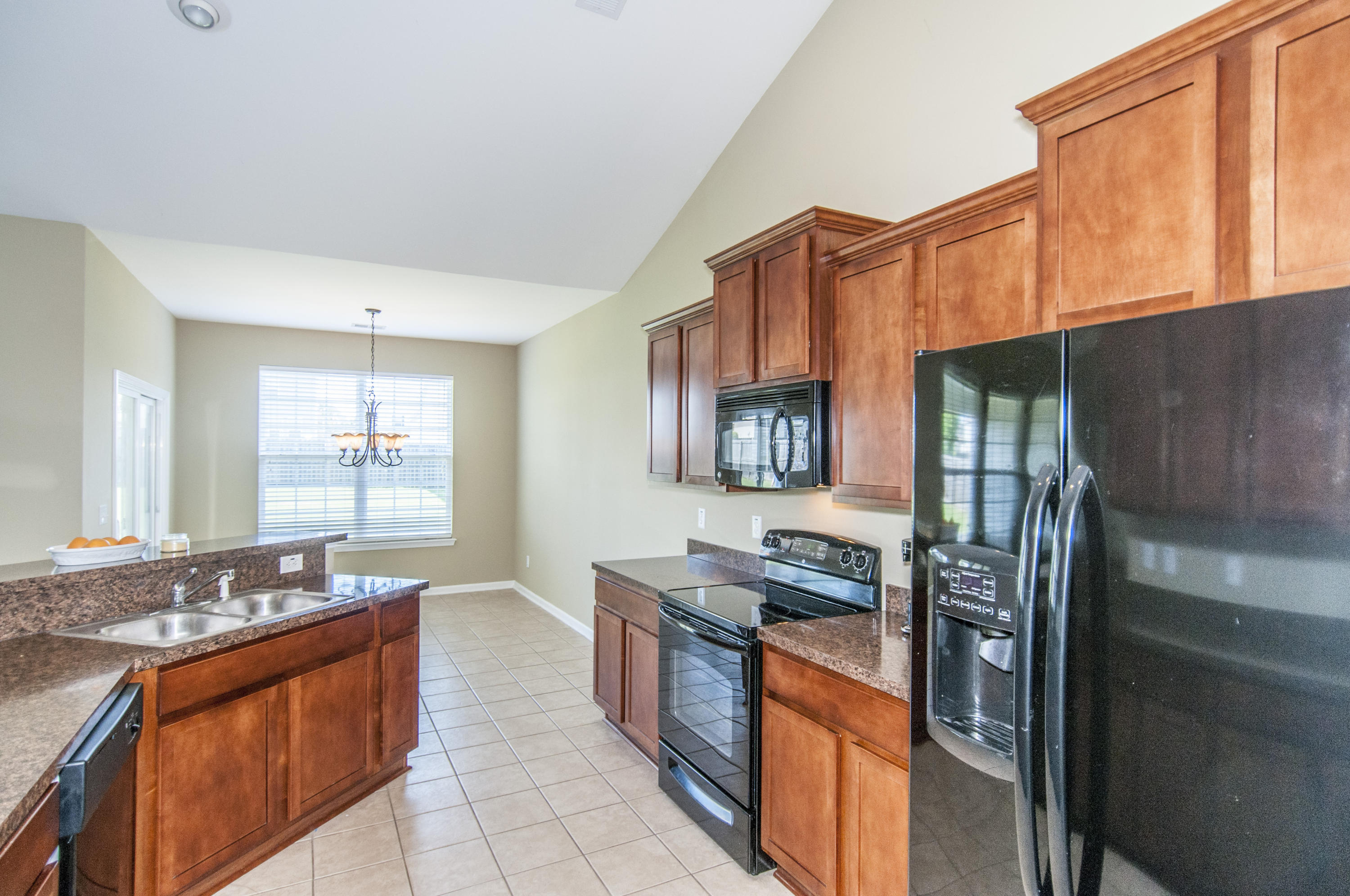 7660 Eagle Lake Road North Charleston, SC 29418 - Photo 3 of 29 _DSC4960