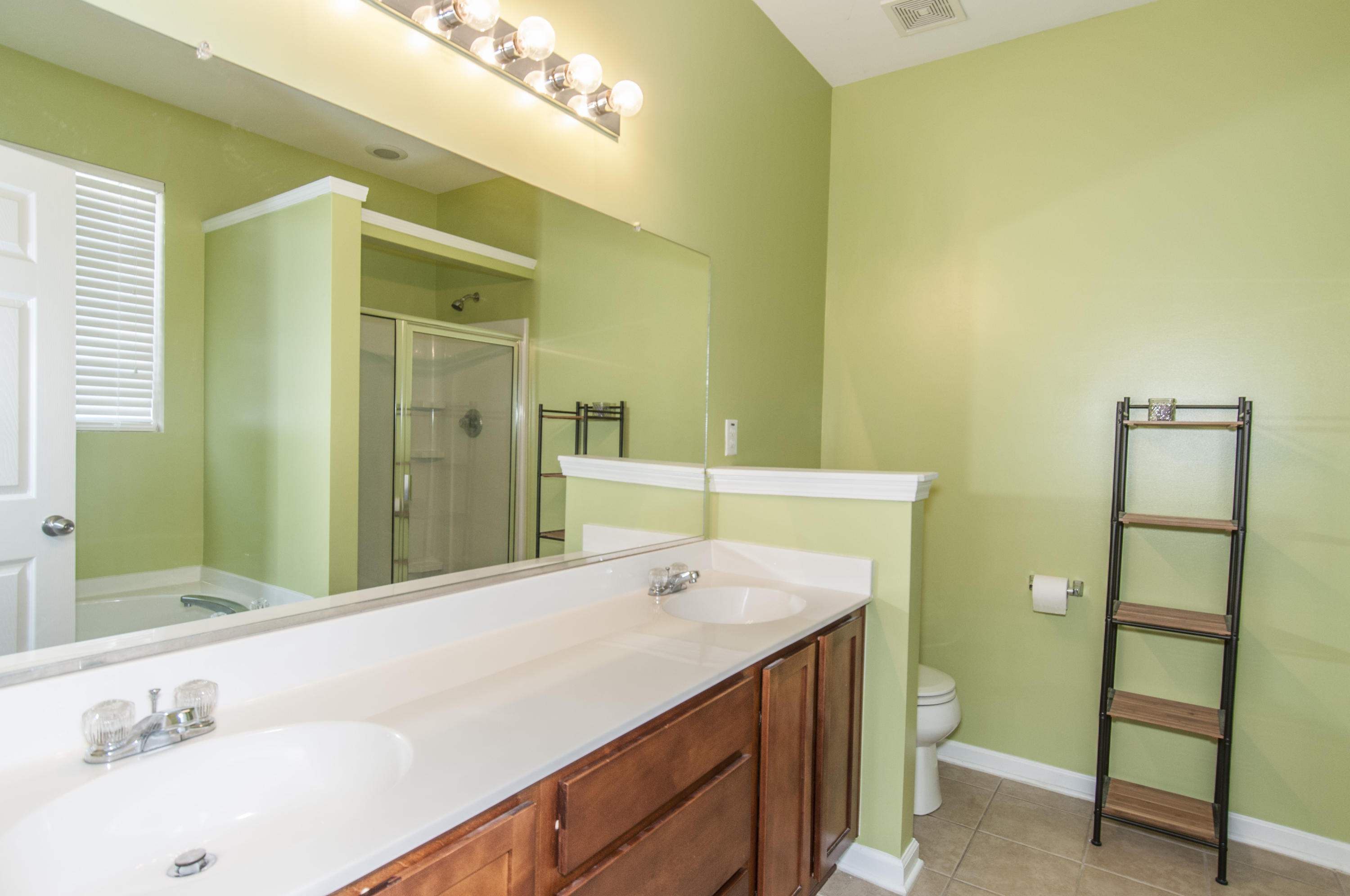 7660 Eagle Lake Road North Charleston, SC 29418 - Photo 21 of 29 _DSC4969