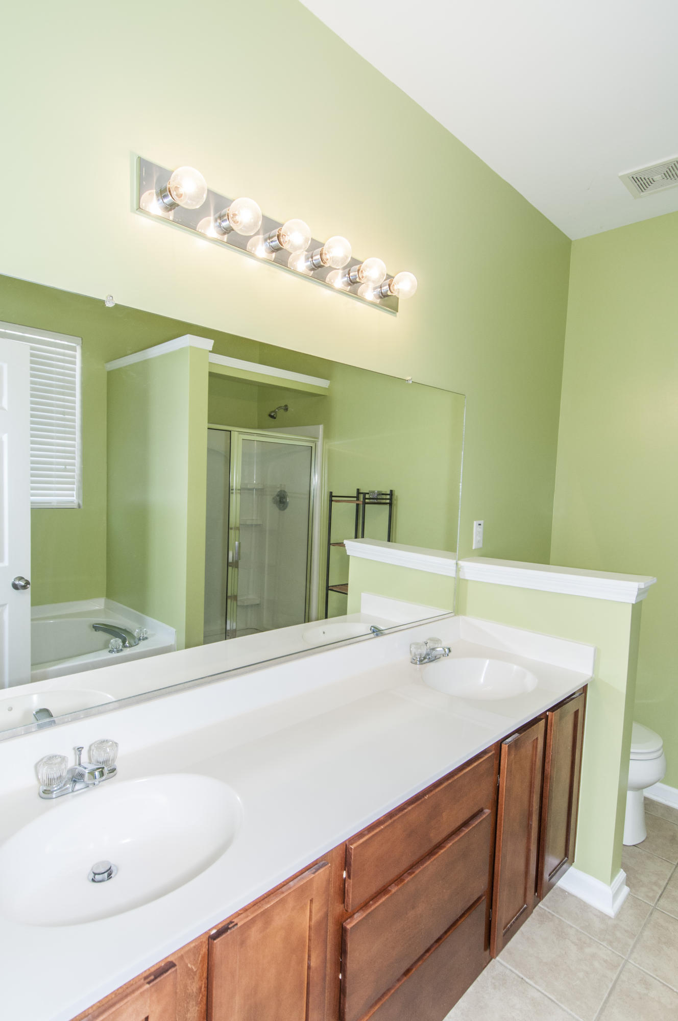 7660 Eagle Lake Road North Charleston, SC 29418 - Photo 22 of 29 _DSC4970