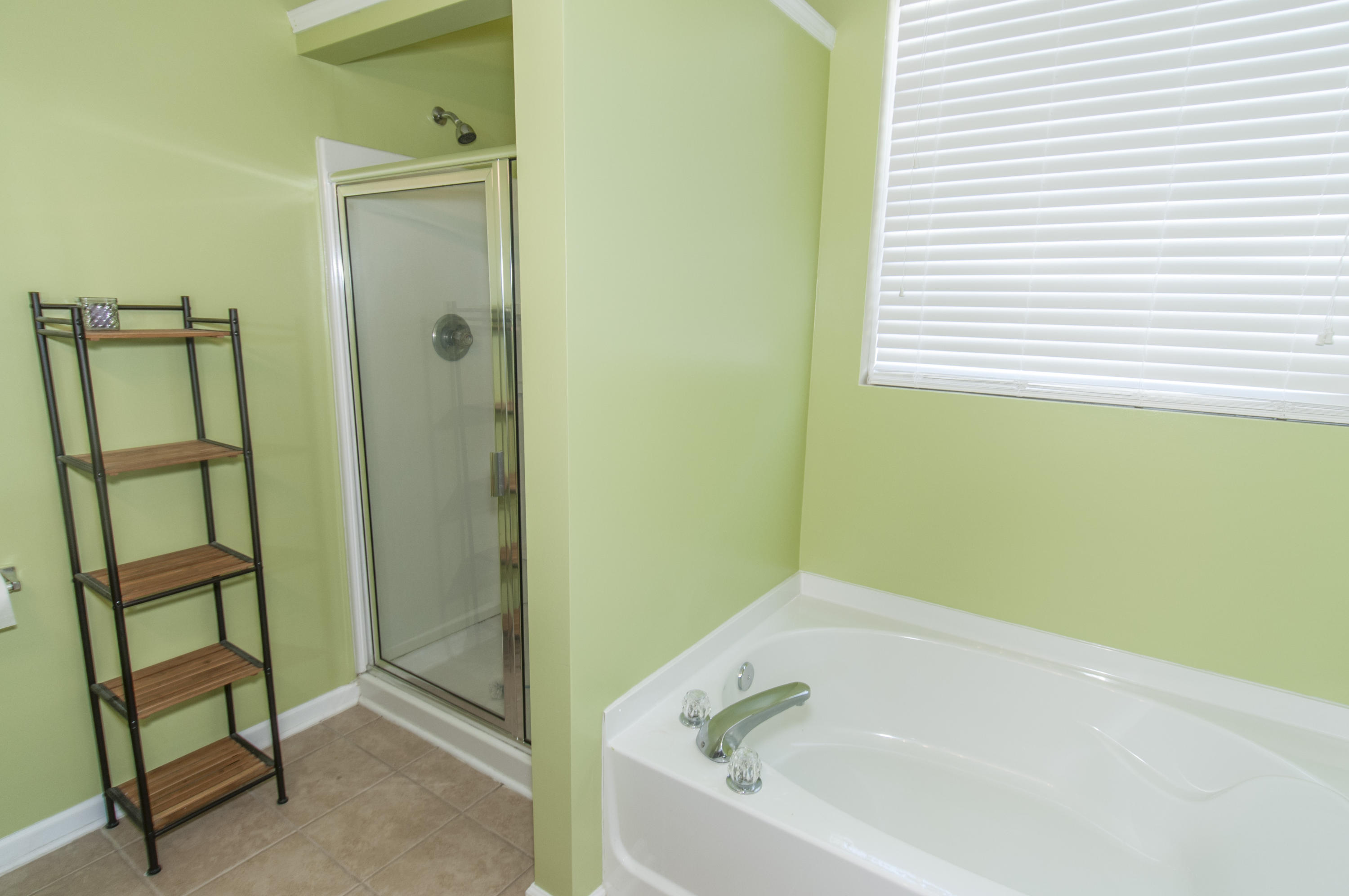 7660 Eagle Lake Road North Charleston, SC 29418 - Photo 23 of 29 _DSC4971