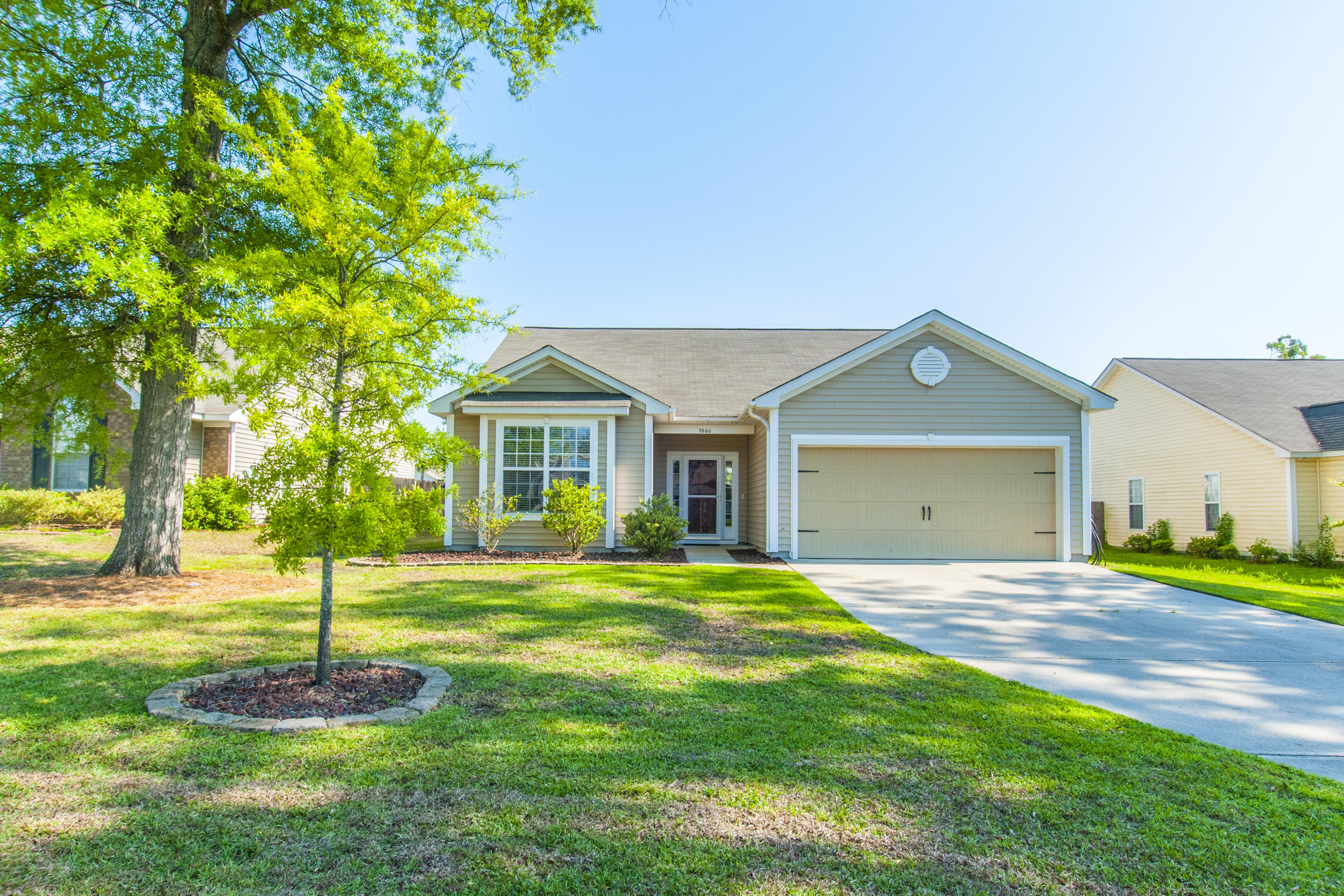 7660 Eagle Lake Road North Charleston, SC 29418 - Photo 28 of 29 _DSC4945
