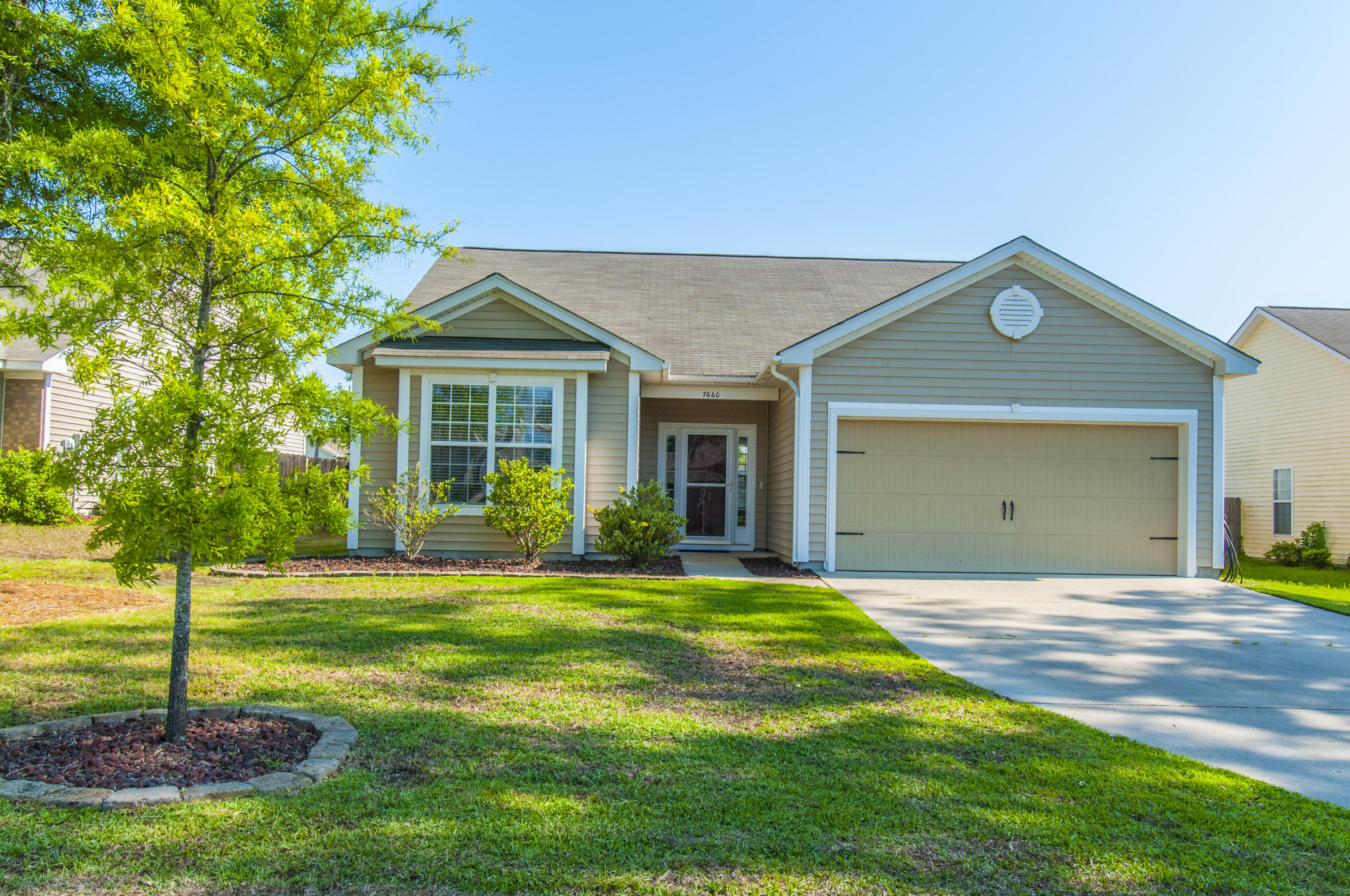 7660 Eagle Lake Road North Charleston, SC 29418 - Photo 29 of 29 _DSC4946