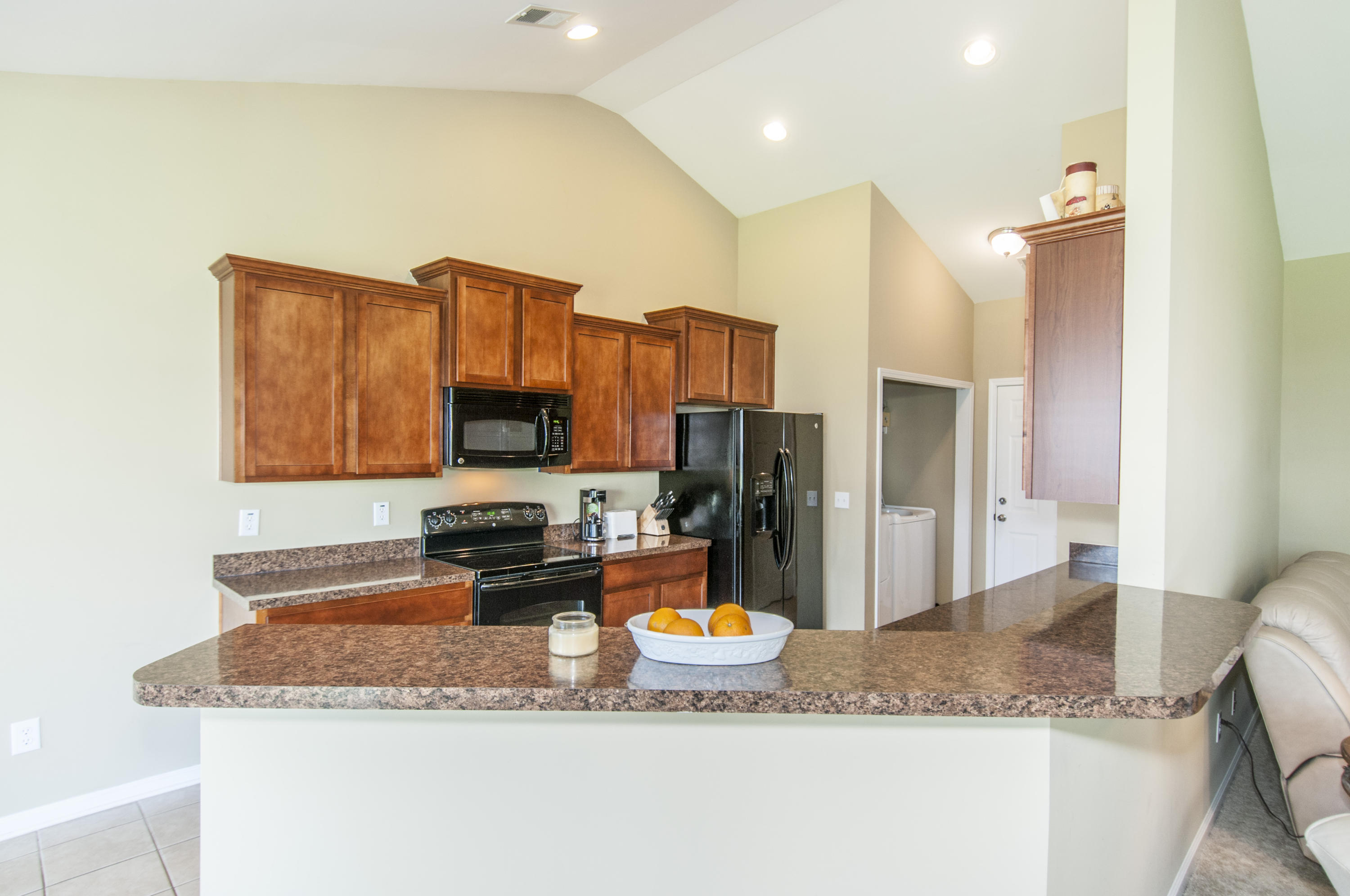 7660 Eagle Lake Road North Charleston, SC 29418 - Photo 4 of 29 _DSC4956
