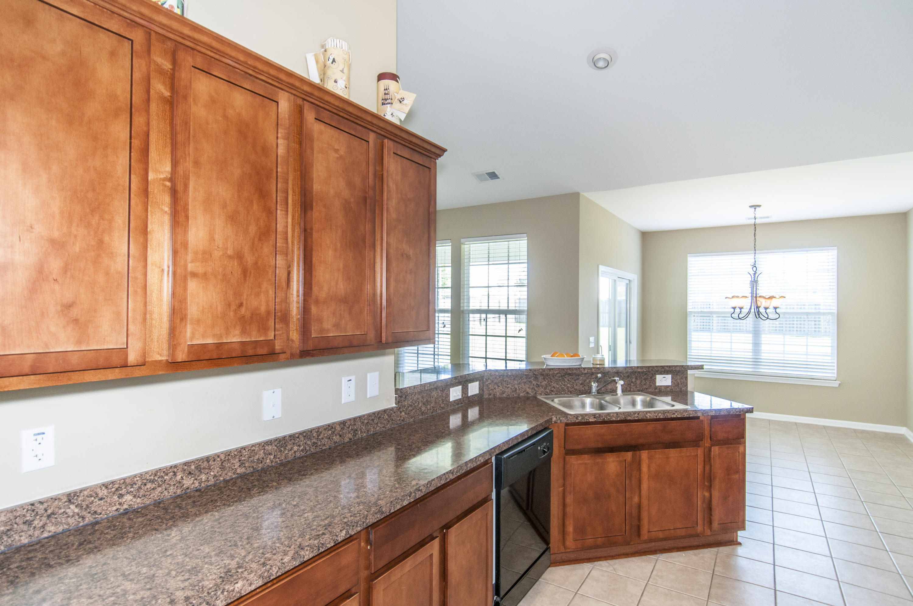 7660 Eagle Lake Road North Charleston, SC 29418 - Photo 7 of 29 _DSC4961