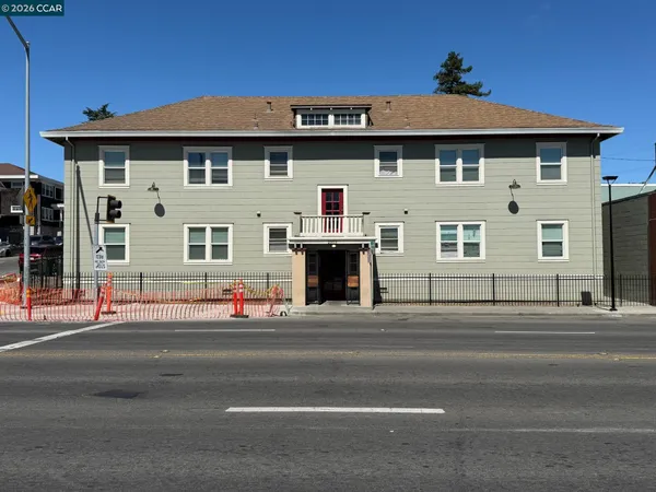 $2,100 | 2303 Sonoma Boulevard, Unit 1, Vallejo, CA 94590